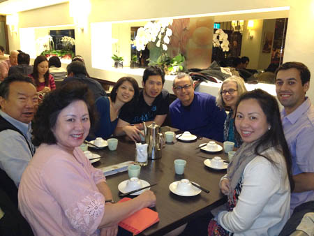 FullFamily