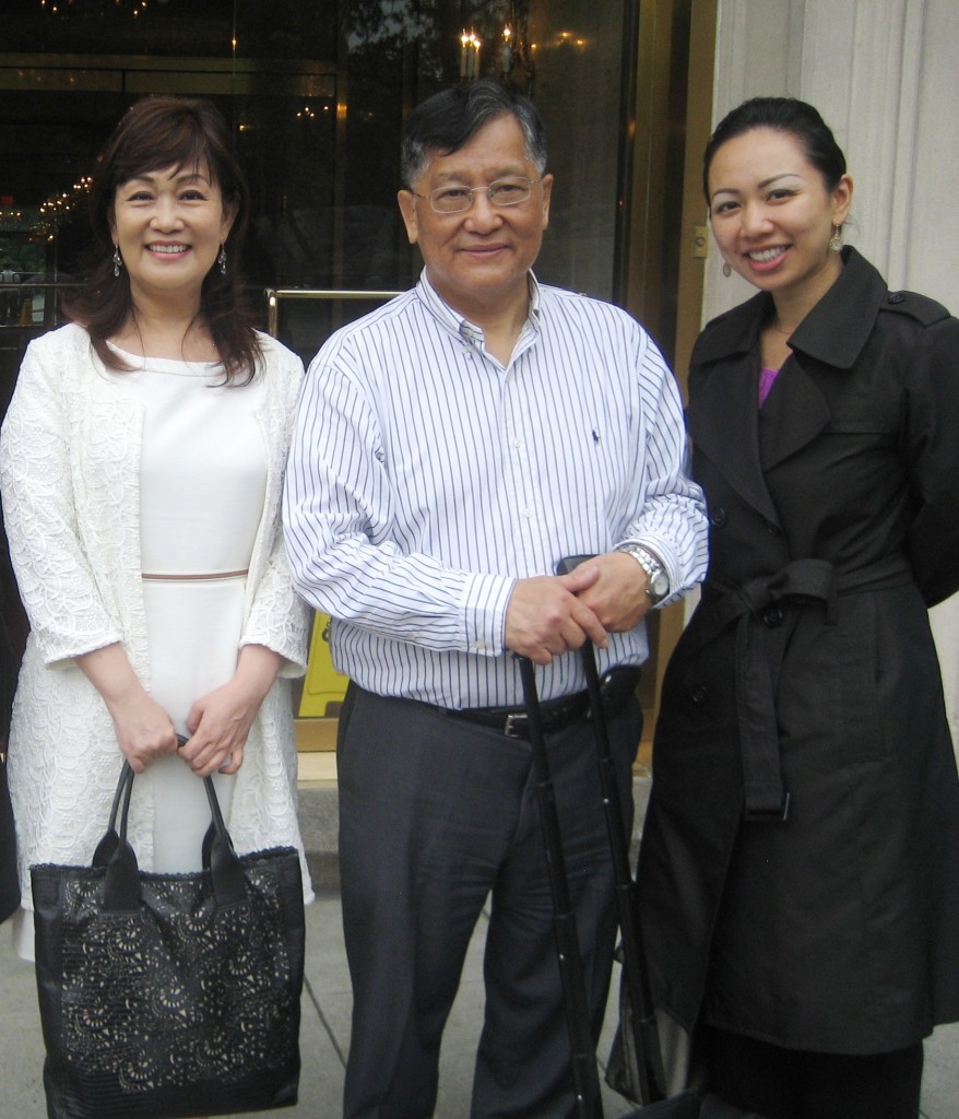LIU_100CPS